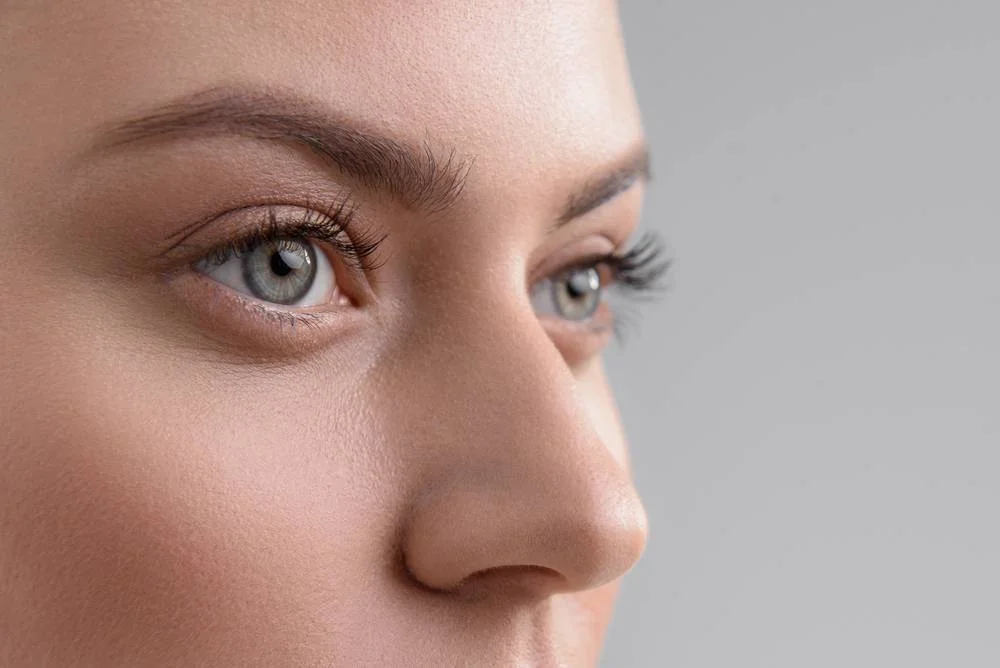 curiosidades sobre rinoplastia