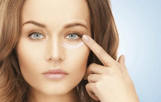 Mitos sobre a blefaroplastia - Dr. Artur Grinfeld